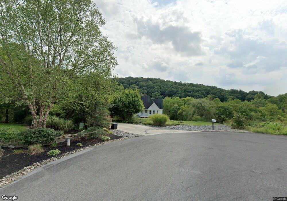 7848 Golf Vista Dr, Greencastle, PA 17225 - photo 1