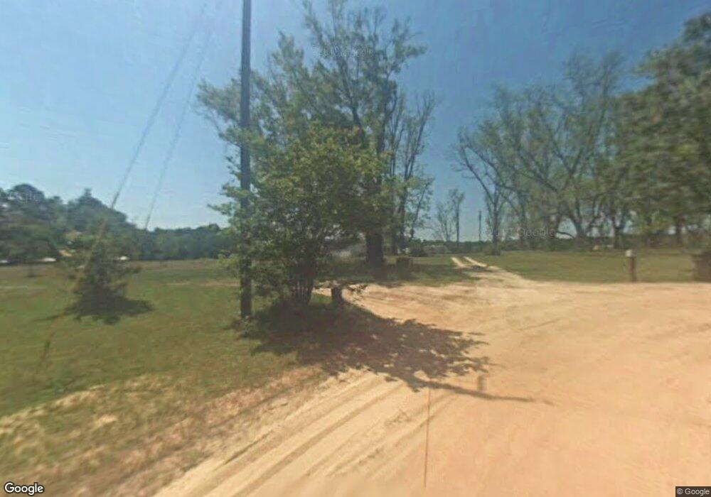 7220 Clark Rd, Blackshear, GA 31516 - photo 1