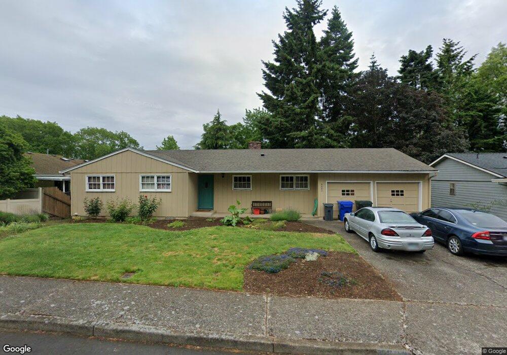 4883 Gardner Rd SE, Salem, OR 97302 - photo 1