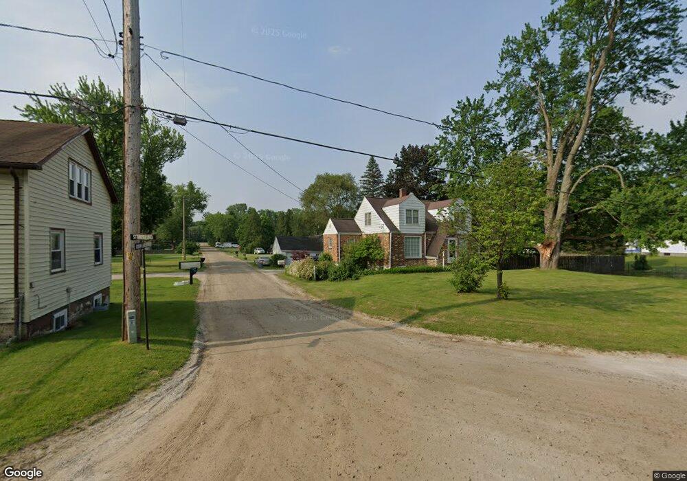 6495 Oxbow Ln, Flint, MI 48506 - photo 1