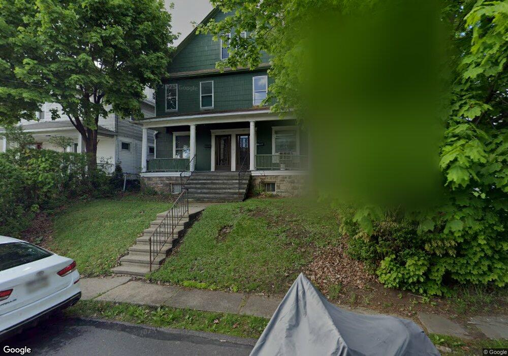 1179 W Elm St unit 1181, Scranton, PA 18504 - photo 1