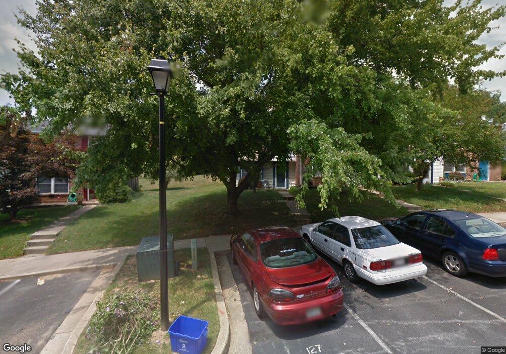 10611 Delfield Ct, Laurel, MD 20723 - photo 1