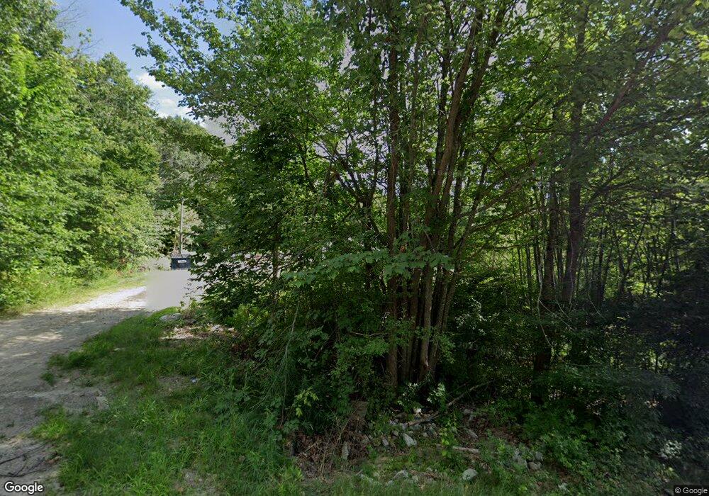 2413 Milton Mills Rd, Acton, ME 04001 - photo 1