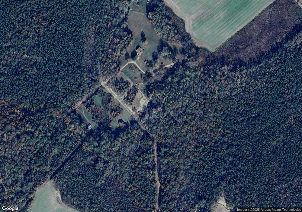 20152 Shumans Rd, Ruther Glen, VA 22546 - photo 1