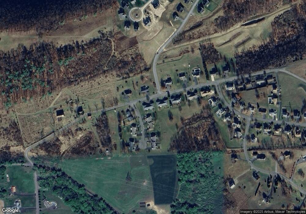 65 Pony Trail Dr, Bloomsburg, PA 17815 - photo 1