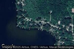 7536 Timberline St NE, Kalkaska, MI 49646