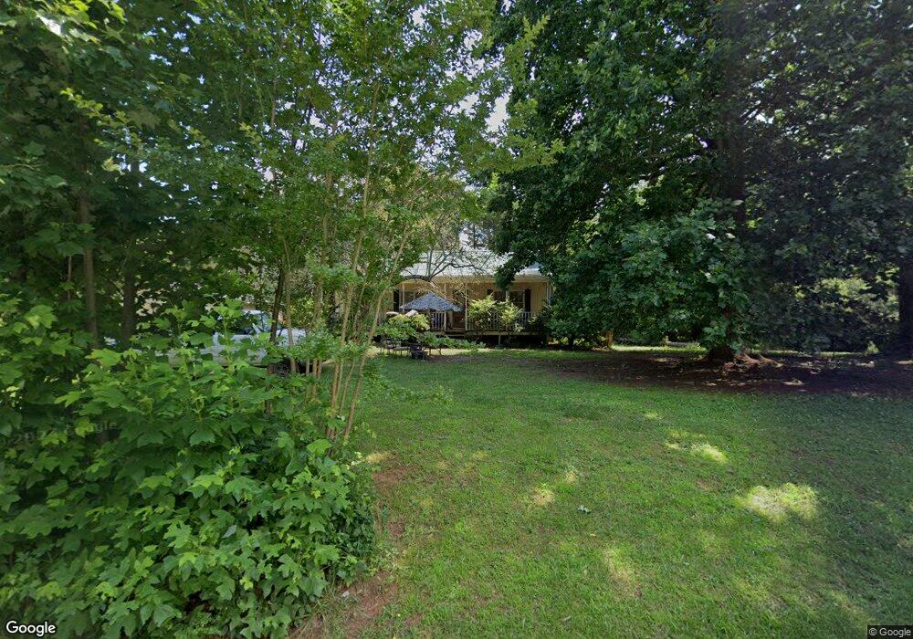 187 Stapler Dr, Nicholson, GA 30565 - photo 1