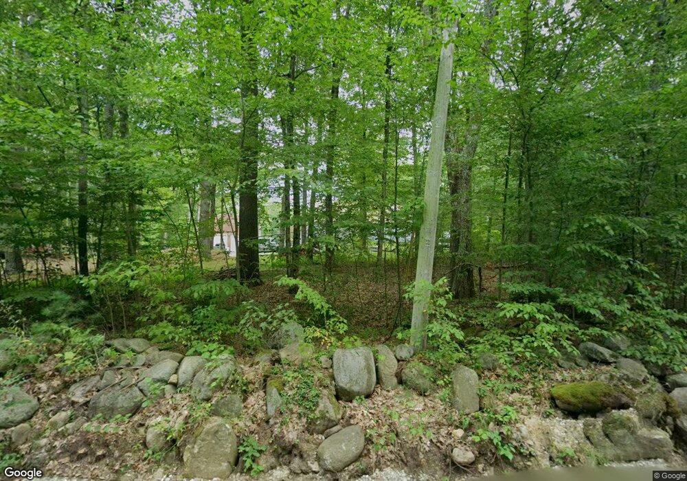 165 Robbins Rd, Rindge, NH 03461 - photo 1