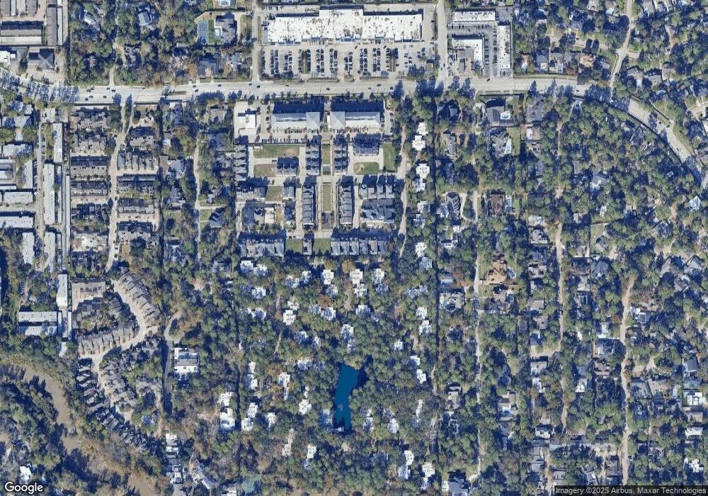 111 Memorial Parkview Dr, Houston, TX 77024 - photo 1