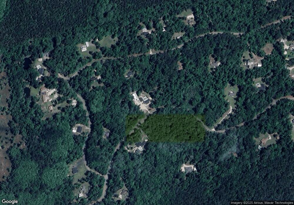 266 Oakwood Trail unit 1, Crawfordville, FL 32327 - photo 1