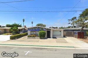 351 Kolb Ave, Monterey, CA 93940