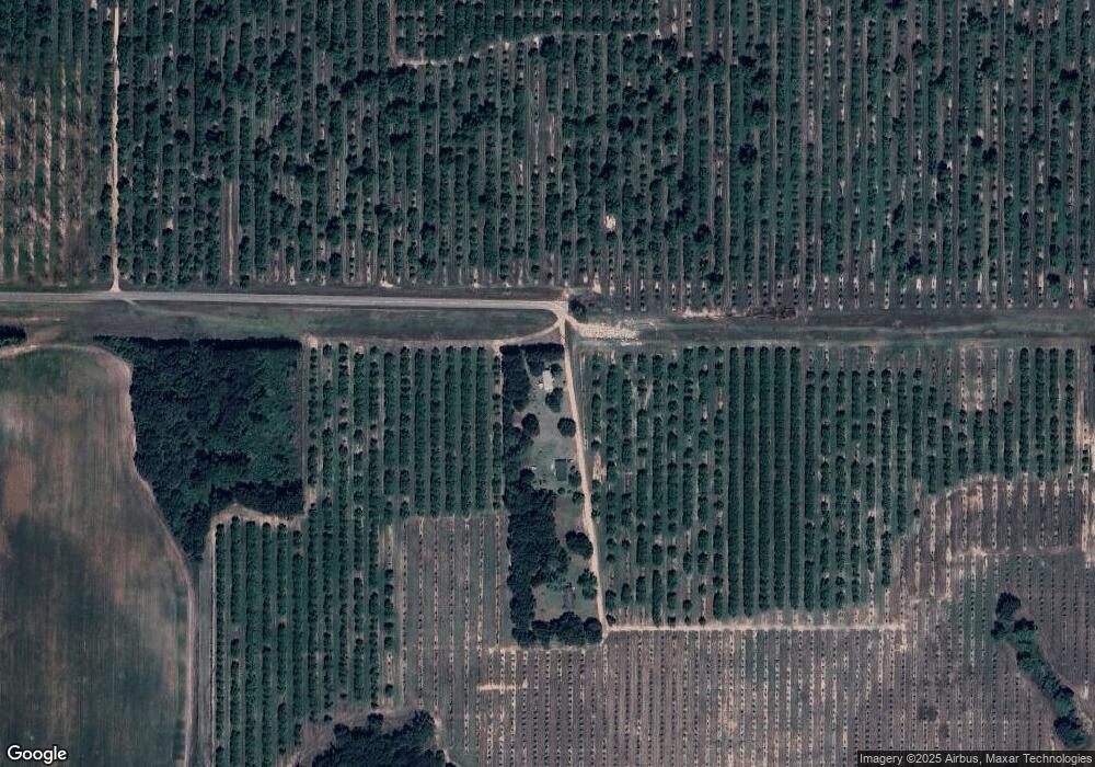 1908 Williamsburg Rd, Albany, GA 31705 - photo 1