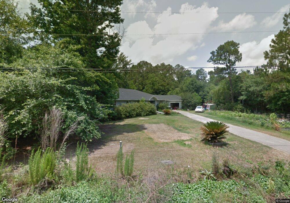 60275 Joeffer Rd, Slidell, LA 70460 - photo 1