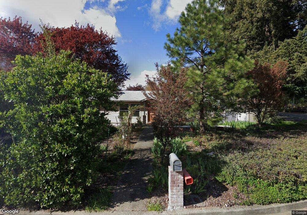 1840 SE Lela Ln, Grants Pass, OR 97526 - photo 1