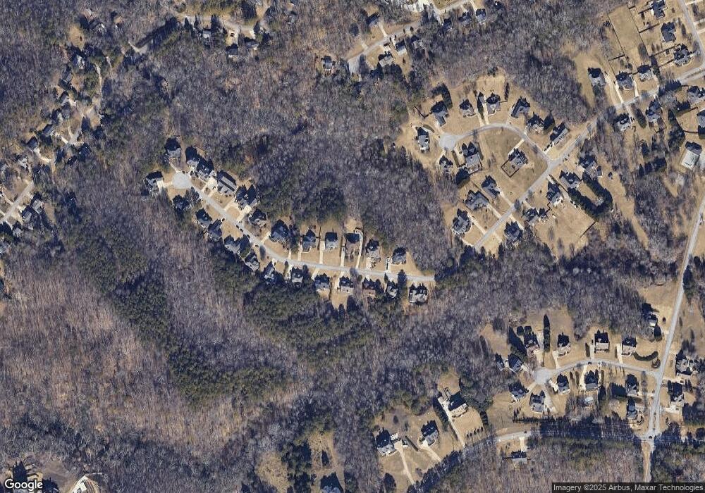 4956 Holland View Dr, Flowery Branch, GA 30542 - photo 1