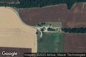 17444 County Road 180, Jasper, MO 64755