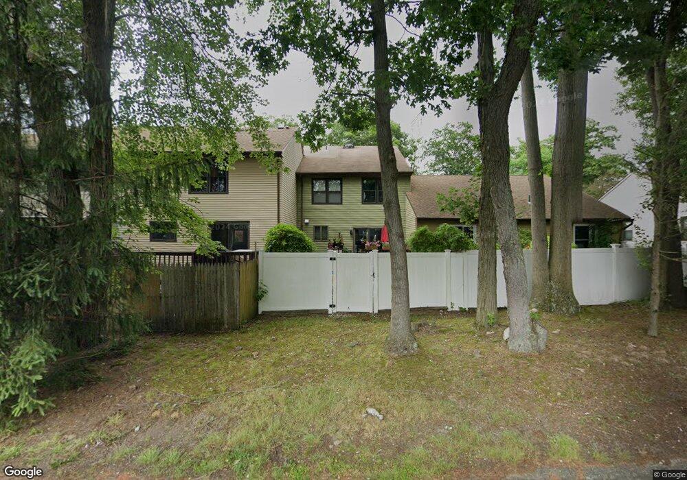11 Pendleton Place, Old Bridge, NJ 08857 - photo 1
