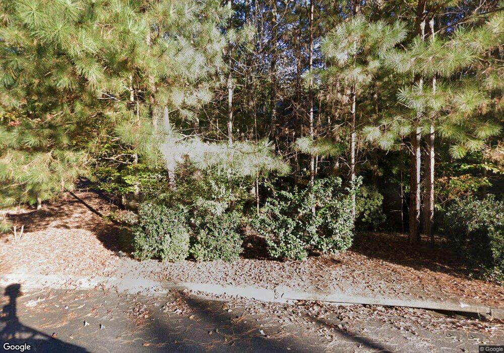 201 Wellington Falls Way, Canton, GA 30114 - photo 1