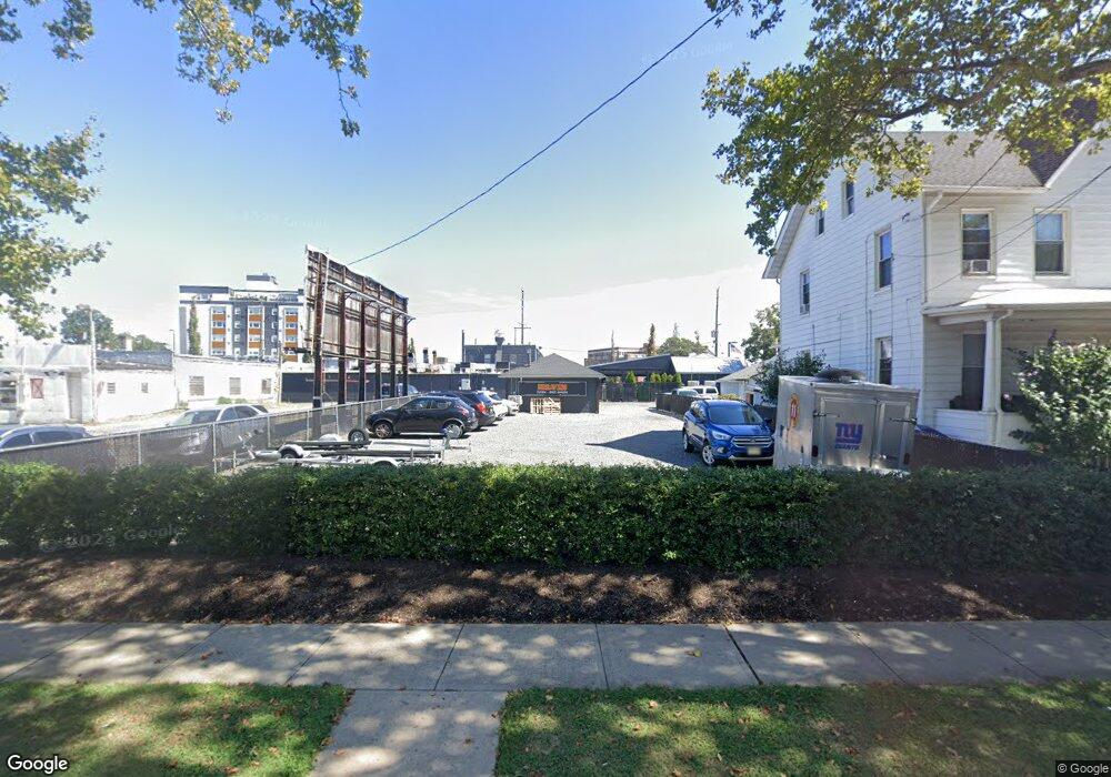 63 N Bridge Ave unit 65, Red Bank, NJ 07701 - photo 1