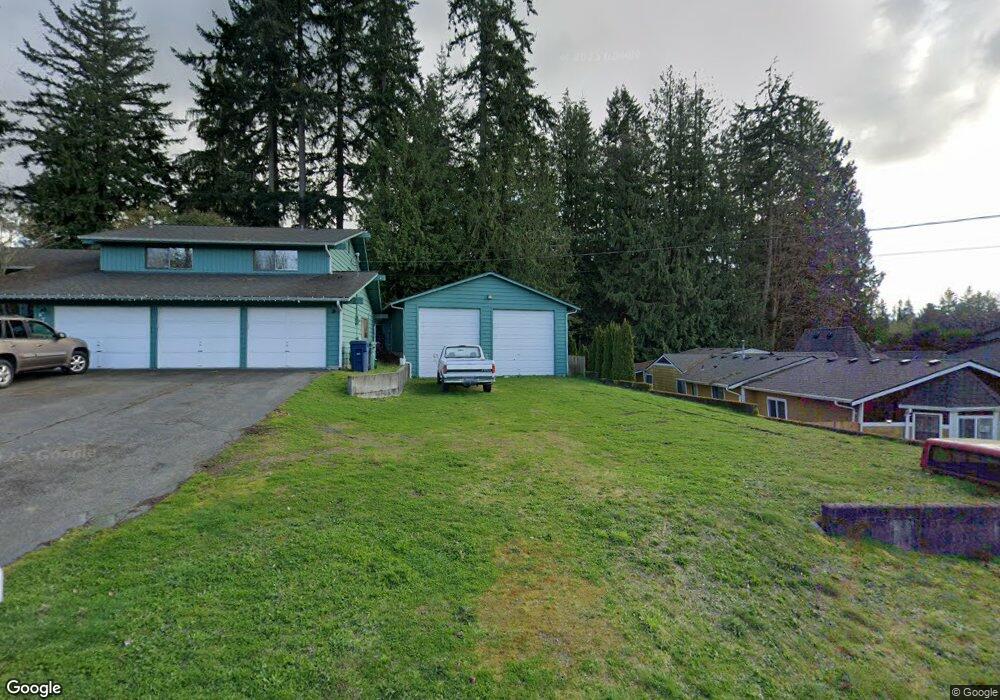 4720 Picnic Point Rd, Edmonds, WA 98026 - photo 1