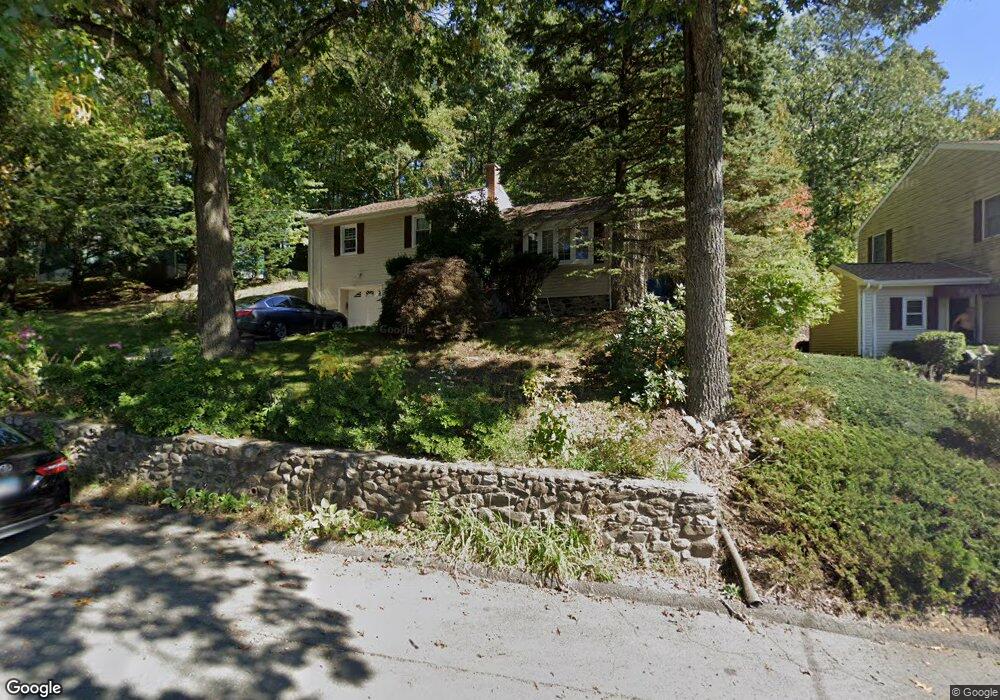 142 Capitol Ave, Waterbury, CT 06705 - photo 1