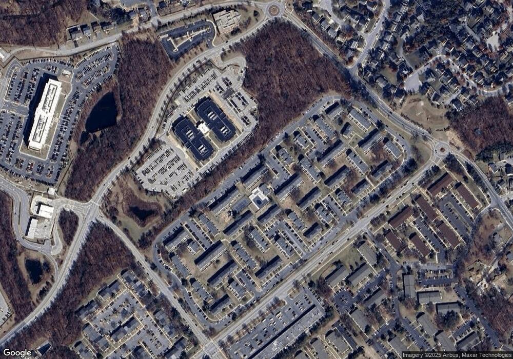 9254 Canterbury Riding, Laurel, MD 20723 - photo 1