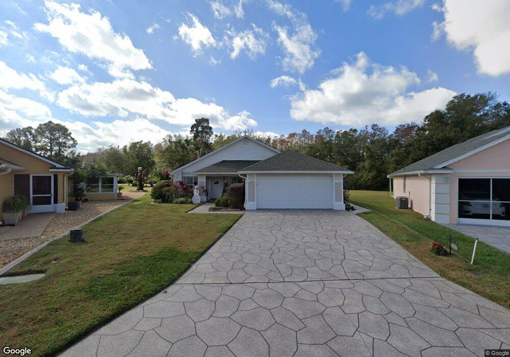 1650 Challenger Ave, Davenport, FL 33897 - photo 1