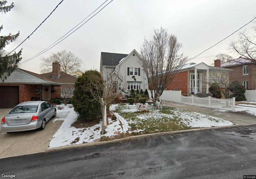 225 147th Place, Whitestone, NY 11357 - photo 1