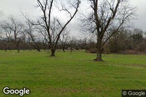 850 Ga Highway 118 E, Smithville, GA 31787