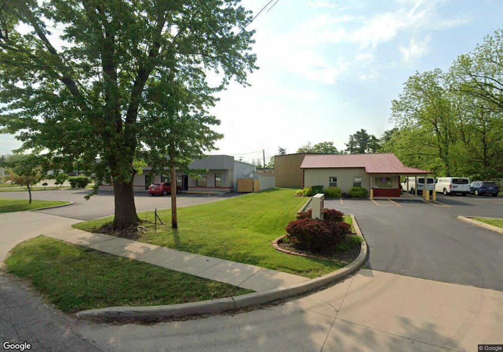 3405 S Main St, Elkhart, IN 46517 - photo 1