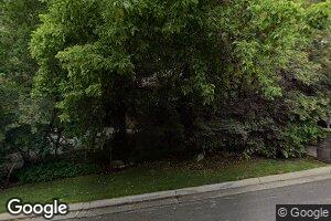 4091 E Canyon View Place, Sandy, UT 84092
