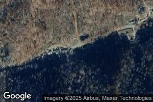 1875 Crooked Creek Rd, Peach Creek, WV 25639