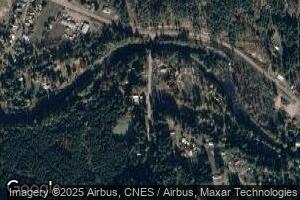 1700 Church St, Idanha, OR 97350