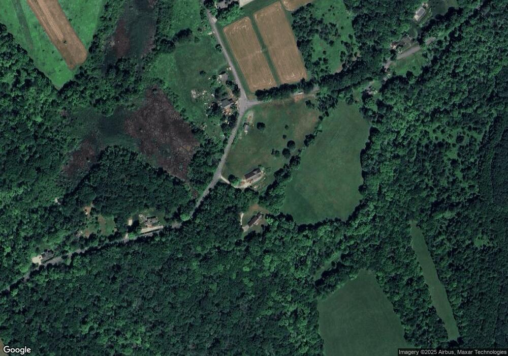 50 Northrup Rd, Sharon, CT 06069 - photo 1