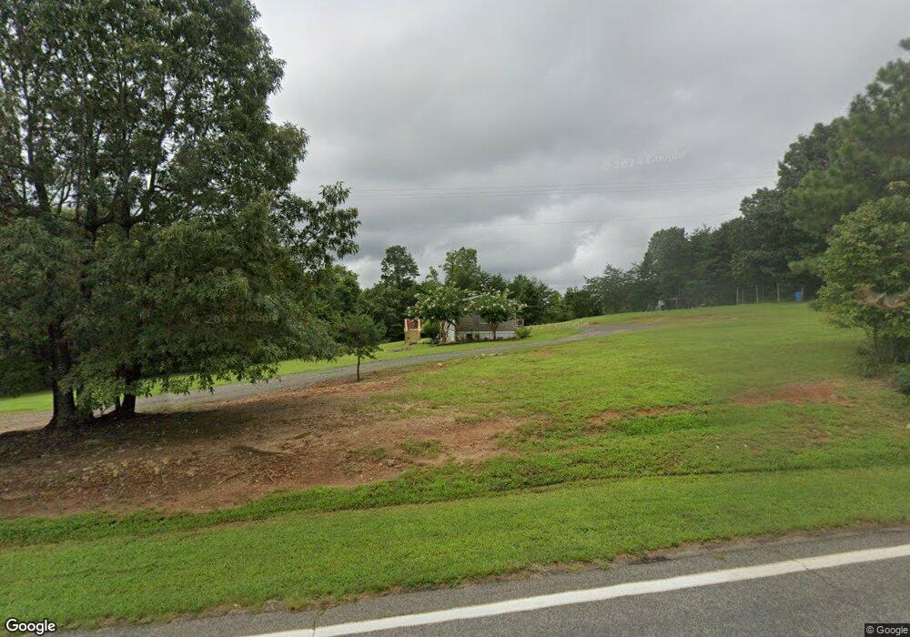 2118 Whispering Pines Rd, Danville, VA 24541 - photo 1