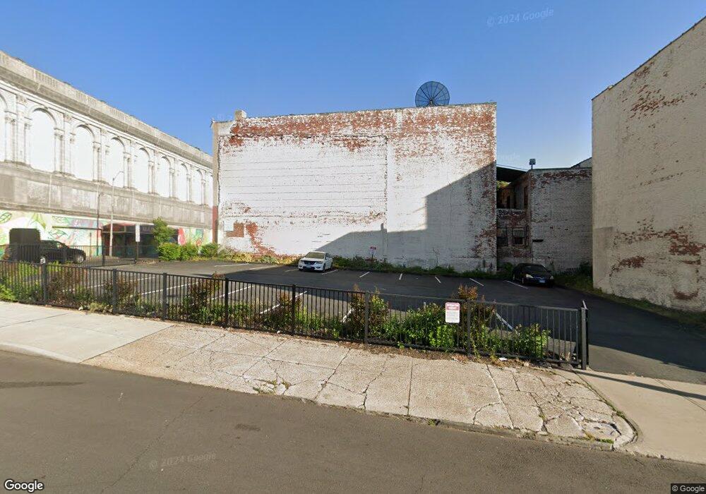 1312 Main St, Bridgeport, CT 06604 - photo 1