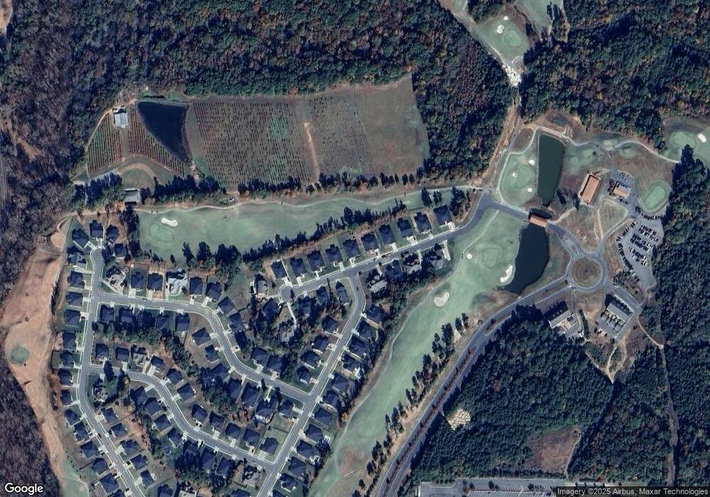 7739 Village Pkwy unit 6, Midland, NC 28107 - photo 1