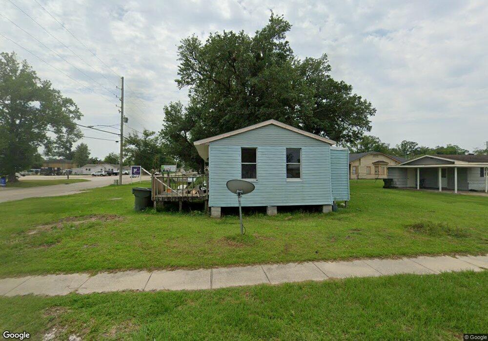 3900 Common St, Lake Charles, LA 70607 - photo 1