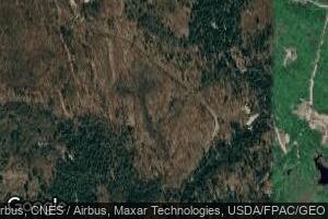 0 Gore Rd Unit 596143, Washington, ME 04574