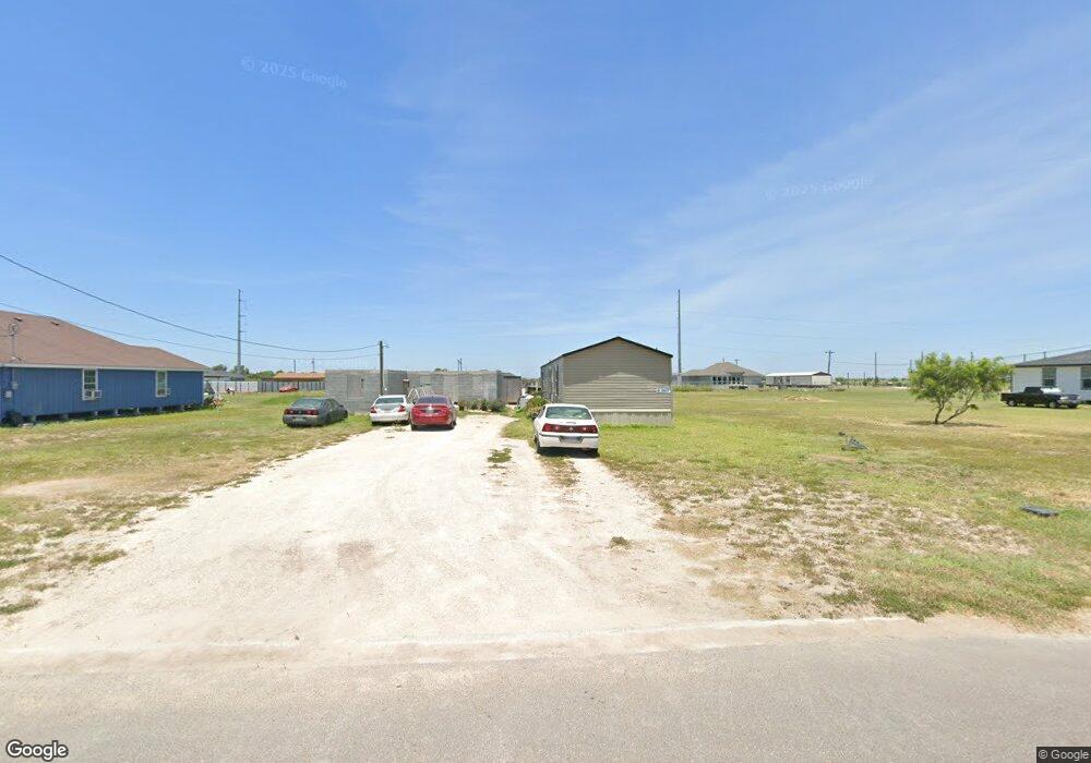 8801 Emilio Luna Dr, Donna, TX 78537 - photo 1