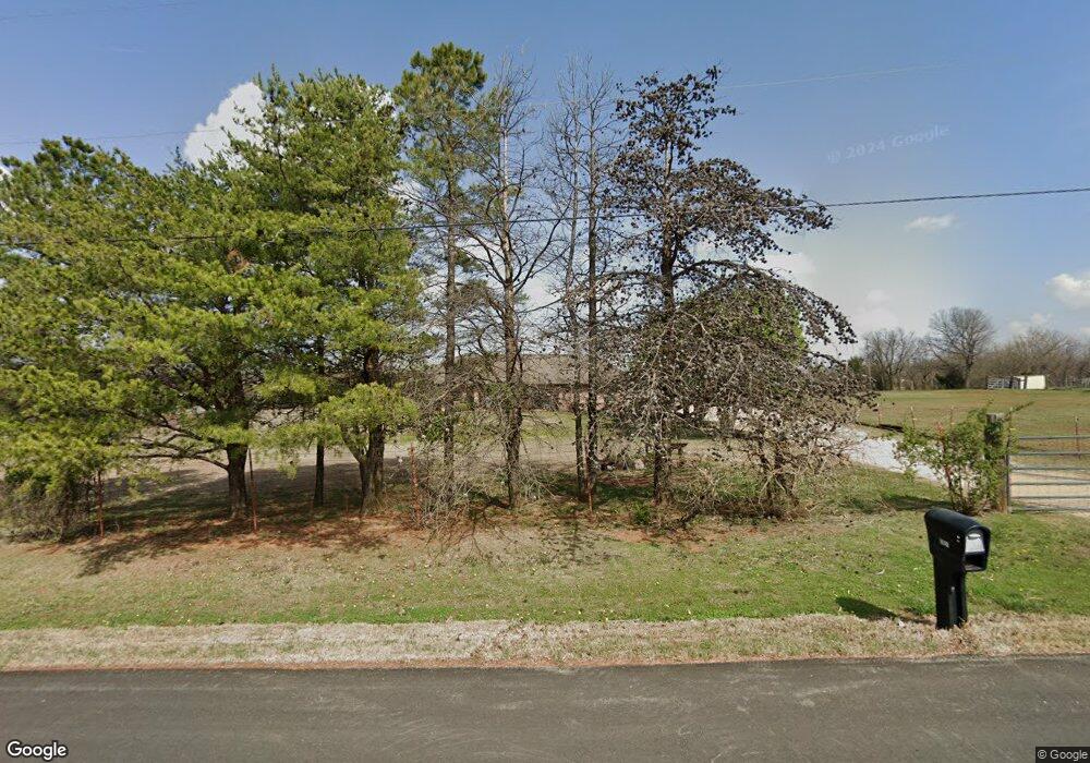 3621 Regina St, Moore, OK 73160 - photo 1