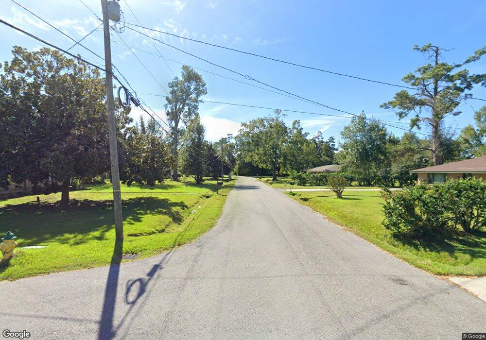 2A Miller Ave, Slidell, LA 70458 - photo 1