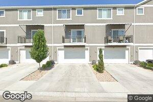 1873 S 1030 W, Orem, UT 84058
