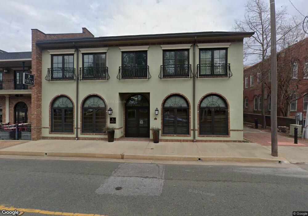 949 Ryan St unit 220, Lake Charles, LA 70601 - photo 1