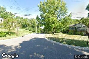 1791 Summit Hills Dr, Cincinnati, OH 45255