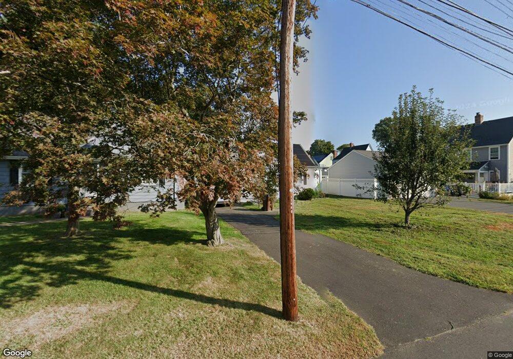 12 Exeter Ave, West Hartford, CT 06110 - photo 1