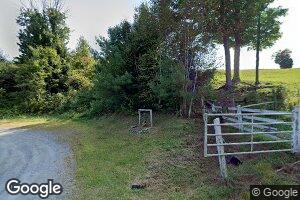 289 Alan Ln Unit 30, Bradford, VT 05033