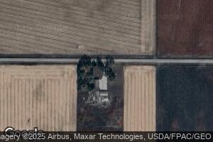 31684 190th St, Glidden, IA 51443
