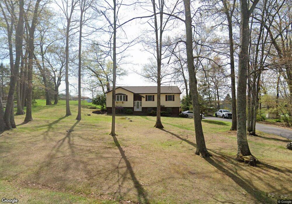 61 Highland Dr, Hawley, PA 18428 - photo 1