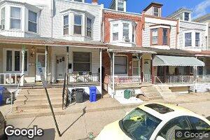 1044 Mulberry St, Reading, PA 19604
